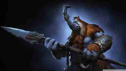 知情人透露：《神秘海域》初代重制版正在为PS5开发